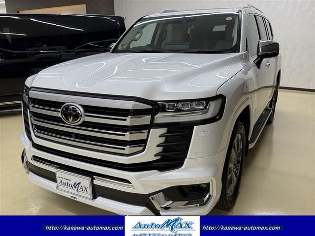 �g���^&nbsp;�����h�N���[�U�[ 3�D5 ZX 7�l�ʐ^1����