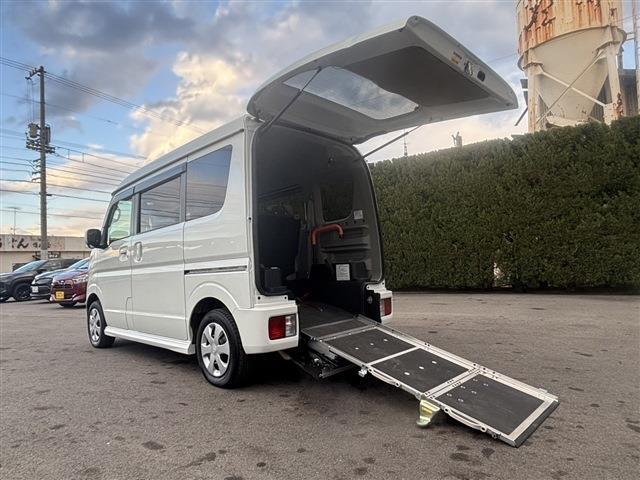 ���Y&nbsp;NV100�N���b�p�[���I �`�F�A�L���u �X���[�p�[ �Ԃ���1��ςݎʐ^1����