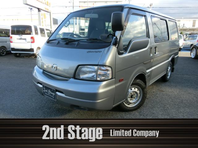 �}�c�_&nbsp;�{���S�o�� GL �ʐ^1����