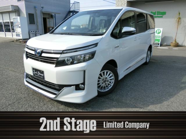 �g���^&nbsp;���H�N�V�[�n�C�u���b�h V 1800�n�C�u���b�h�ʐ^1����