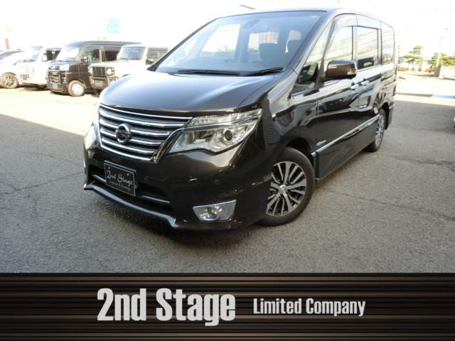 ���Y&nbsp;�Z���iS-HYBRID �n�C�E�F�C�X�^�[ S-HYBRID �A�h�o���X�h�Z�[�t�e�B�p�b�P�[�W �ʐ^1����