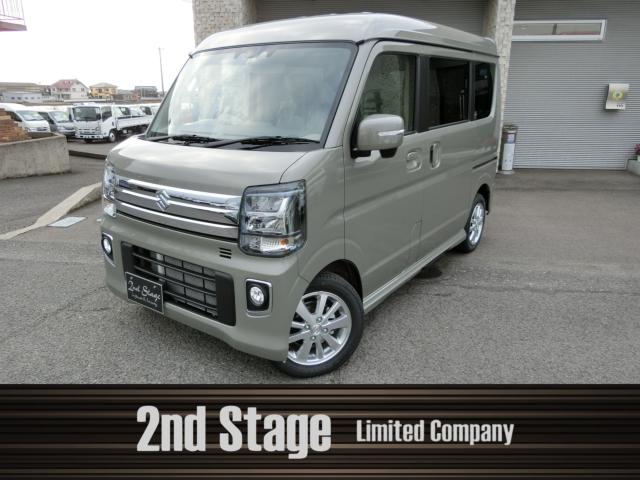 �X�Y�L&nbsp;�G�u���C���S�� PZ�^�[�{�X�y�V���� �n�C���[�t�ʐ^1����