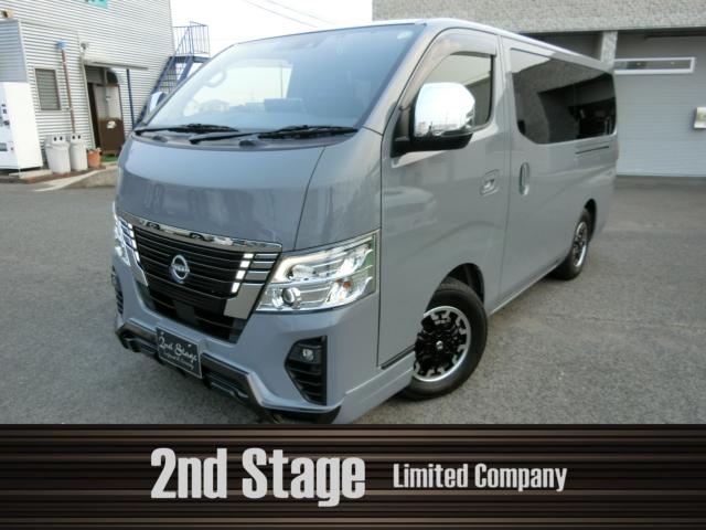 Y NV350Lo SGX O 10lʐ^1