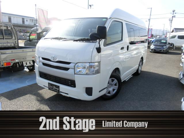 �g���^&nbsp;�n�C�G�[�X�o�� DX �����O�W���{�f�B�n�C���[�t �Ԃ����d�l�Ԏʐ^1����