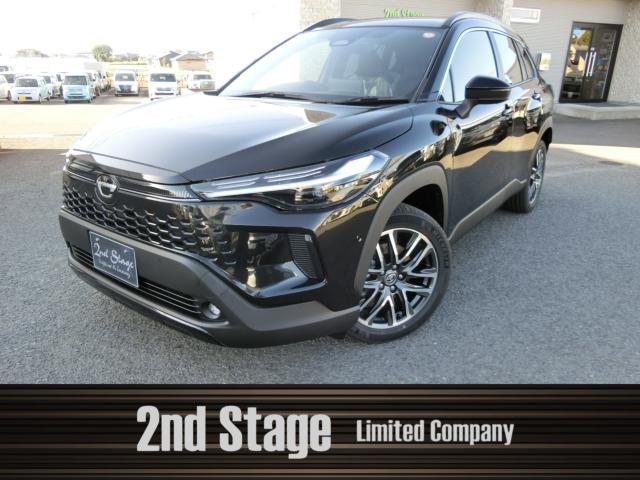 g^ J[NX Z 1800nCubh ll̔̕Ԏʐ^1