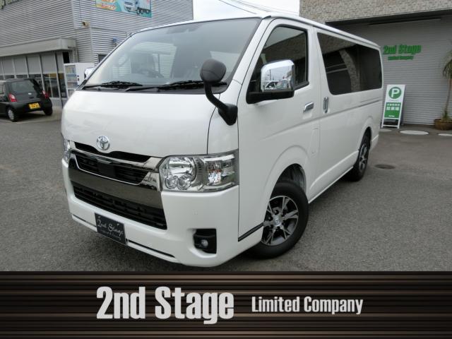 g^ nCG[Xo X[p[GL _[NvC2 2000K\2WD ll̔̕Ԏʐ^1