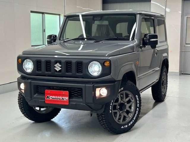 XYL Wj[ 660 XC 4WD TOYOI[vJg[ o^ςݖgpԎʐ^1