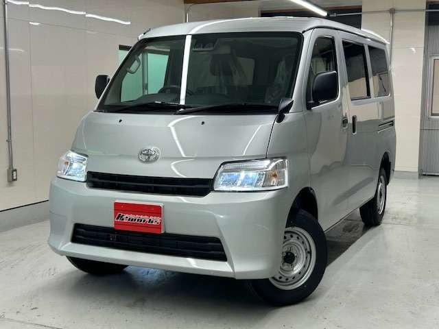 g^ ^EG[Xo 1D5 GL 1D5 GL o^ϖgp I[g}`bNʐ^1