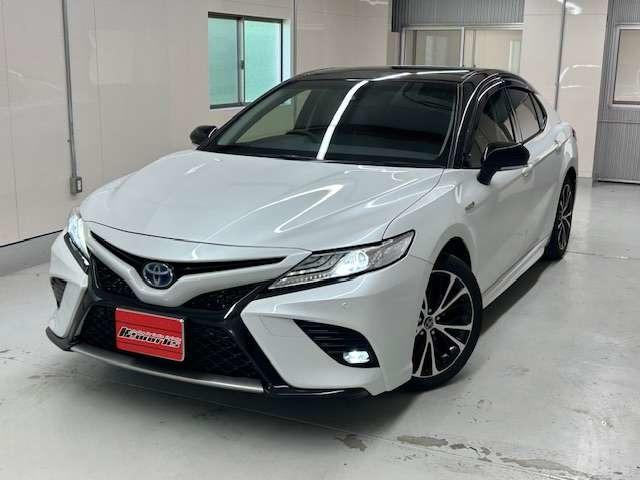 �g���^&nbsp;�J���� 2�D5 WS �p�m���}���[�����[�t ���[�J�[OP�i�r(6SP�ʐ^1����