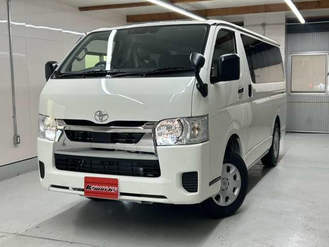 �g���^&nbsp;�n�C�G�[�X�o�� 2�D8 DX �����O GL�p�b�P�[�W �f�B�[�[���^�[�{ �o�^�ςݖ��g�p�ԁ^�f�W�^���C���i�[�~���[�^�ʐ^1����