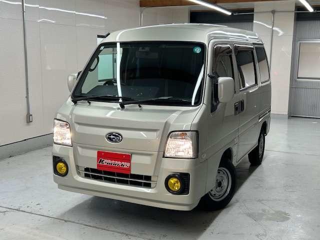 �X�o��&nbsp;�T���o�[�o�� 660 �f�B�A�X �X�[�p�[�`���[�W���[ 4WD �X�o�����Y�ŏI�^ 5���}�j���A���� ABS�ʐ^1����