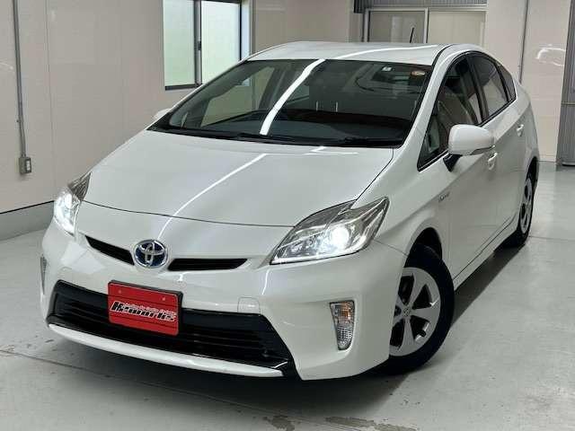 �g���^&nbsp;�v���E�X 1�D8 S �v���E�X�ʐ^1����