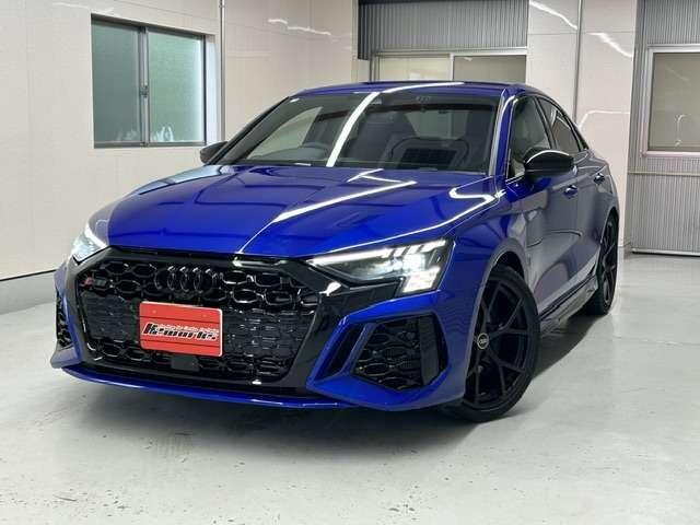 �h�C�c&nbsp;�A�E�f�B �q�r�R�Z�_�� 2�D5 4WD RS�f�U�C���p�b�P�[�W�^RS�_�C�s���O�T�X�y�ʐ^1����