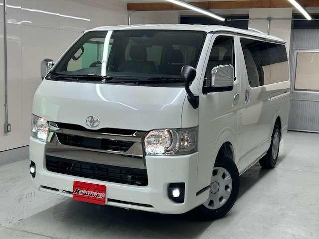 g^ nCG[Xo 2D8 X[p[GL _[NvCII O{fB fB[[^[{ 2D8 X[p[GL _[NvCII O{ʐ^1