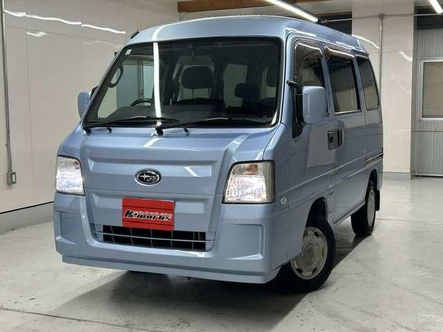 �X�o��&nbsp;�T���o�[�o�� 660 �f�B�A�X �X�[�p�[�`���[�W���[ �X�o�����Y�ŏI�^ 5���}�j���A���� ETC�ʐ^1����