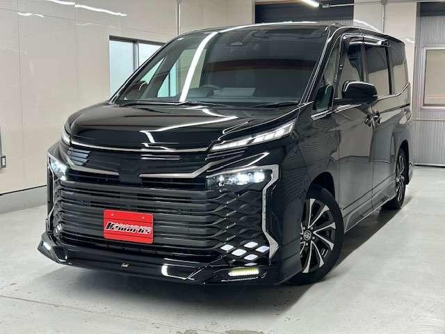 �g���^&nbsp;���H�N�V�[�n�C�u���b�h 1�D8  S-Z �v���W�F�N�^�[��LED�w�b�h�����v�{LED�^�[�ʐ^1����