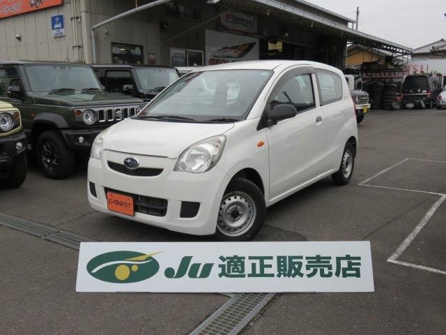 �X�o��&nbsp;�v���I �o�� A AWD �C���p�lAT��CVT�ԁ^4WD�^�L�[���X�^�h�����R�ʐ^1����