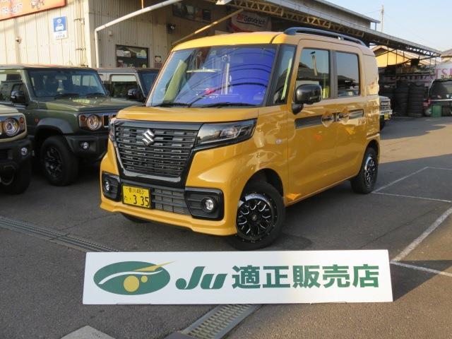 �X�Y�L&nbsp;�X�y�[�V�A�x�[�X XF �S���ʃ��j�^�[�J����P ���t�g�A�b�v�^�T�C�o�[�i�r�^BLAM�X�s�[�J�[�ʐ^1����