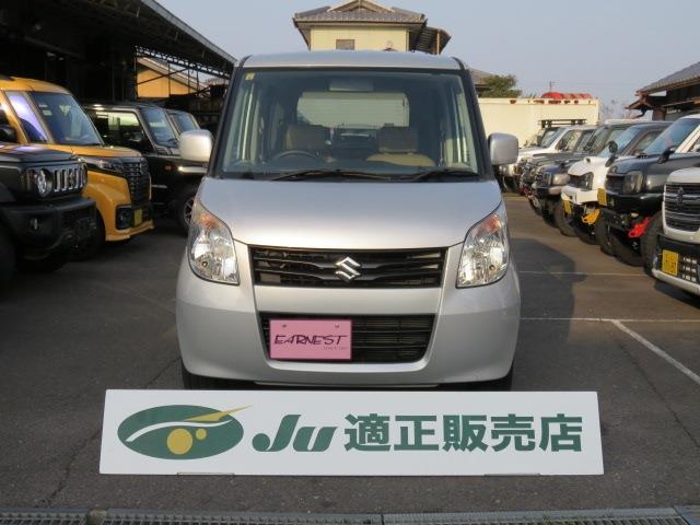 �X�Y�L&nbsp;�p���b�g X �I�[�f�B�I���X ���s����31124�L���^SD�i�rTV�^�ЊOAW�ʐ^1����