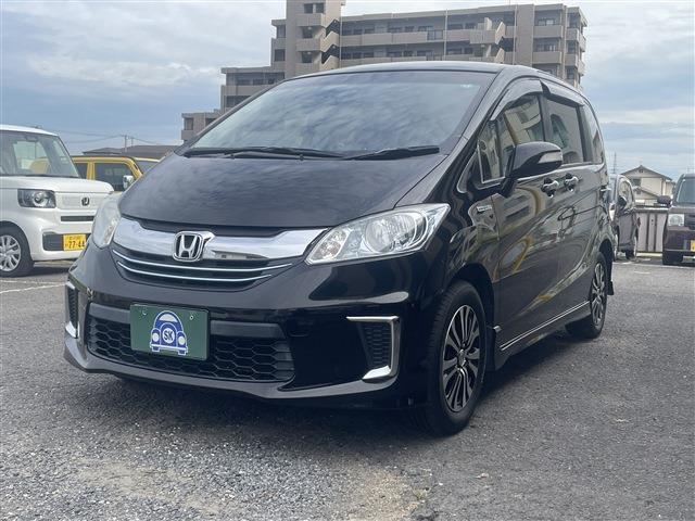 z_ t[hnCubh 1D5 HYBRIDWXgZ6lʐ^1