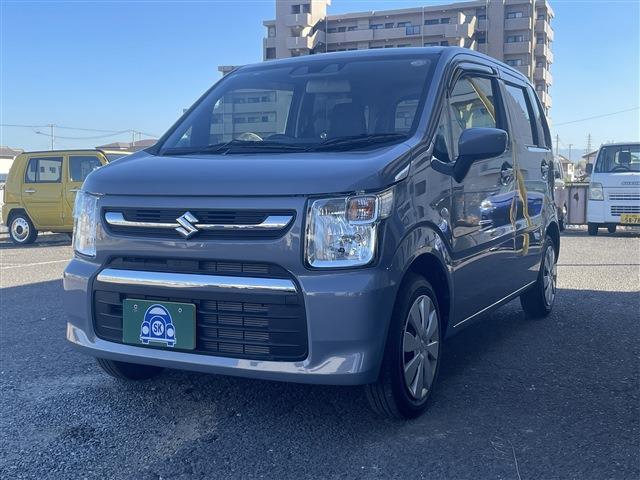 �X�Y�L&nbsp;���S��R FX CD�v���[���[�t 5MT�ʐ^1����