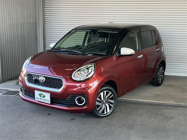 �g���^&nbsp;�p�b�\ 1�D0 ���[�_ S �i�r �o�b�N�J���� ETC�ʐ^1����