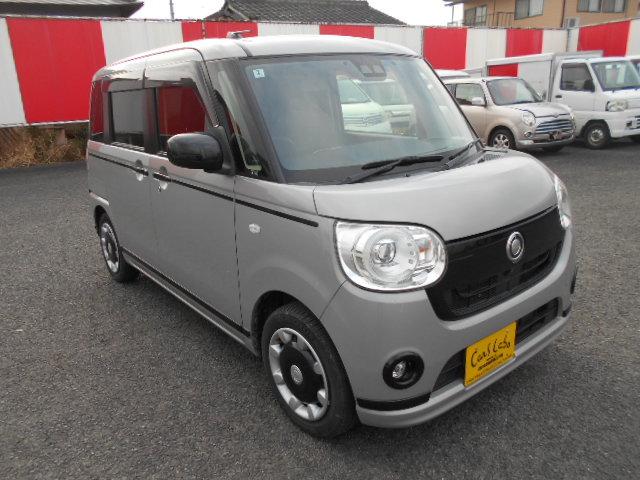 �_�C�n�c&nbsp;���[���L�����o�X G �u���b�N�C���e���A���~�e�b�h SA3�ʐ^1����