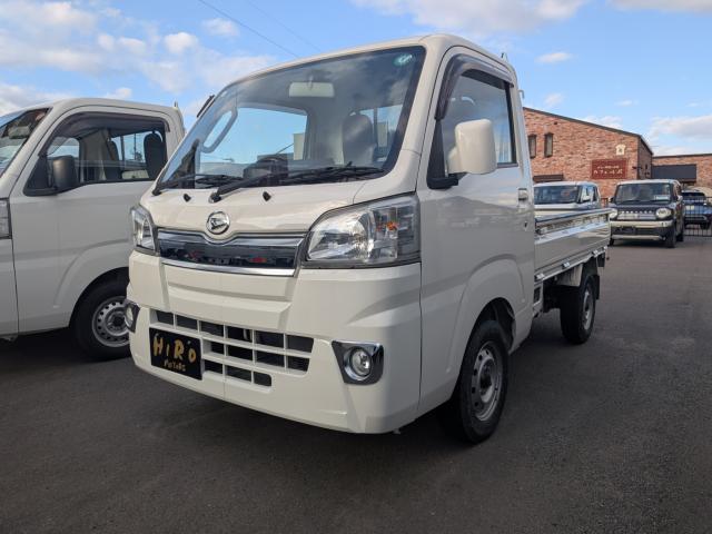 �_�C�n�c&nbsp;�n�C�[�b�g�g���b�N �G�N�X�g�� 4WD �G�A�R���p���X�ePW�ʐ^1����