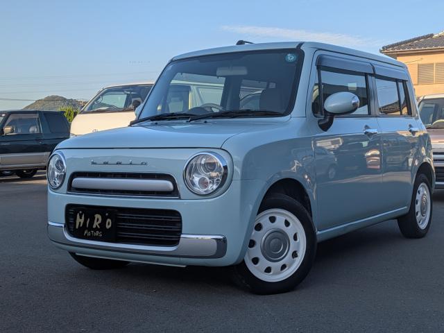 XYL Agp VR X tZOir Bluetoothʐ^1