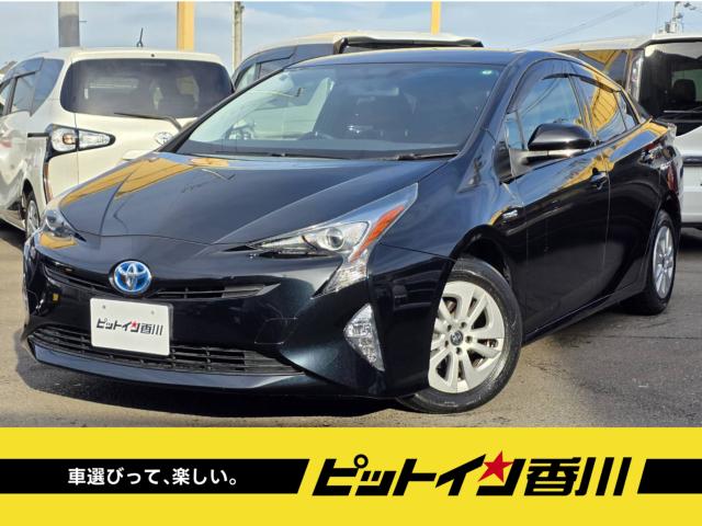 �g���^&nbsp;�v���E�X S �����i�r �n�f�WTV �o�b�N�J���� �u���[�g�D�[�X �i�r�A��ETC �X�}�[�g�L�[2�ʐ^1����