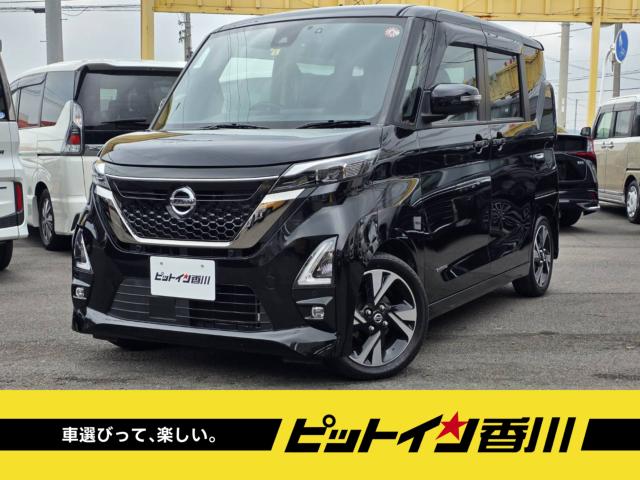 ���Y&nbsp;���[�N�X H�X�^G TB�A�[�o���N���� �v��PEd ���������h�A�[ �X�g���[�_�i�r �A���E���h�r���[���j�^�[ �u���[�g�D�[�X�ʐ^1����