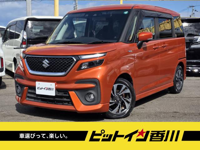 �X�Y�L&nbsp;�\���I�o���f�B�b�g �n�C�u���b�h MV �S���ʃo�b�N�J�����p�b�P�[�W ����9�C���`�i�r �t���Z�OTV ���[�_�[�u���[�L �X�}�[�g�L�[2�ʐ^1����