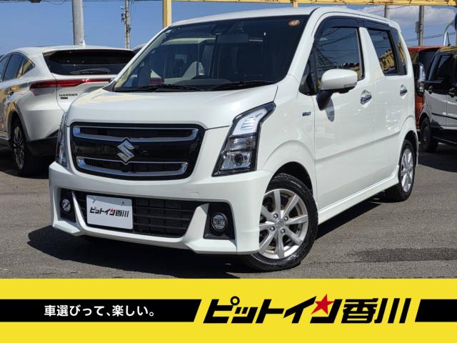 �X�Y�L&nbsp;���S��R�X�e�B���O���[ �n�C�u���b�h X ����8�C���`�J�[�i�r �t���Z�OTV �u���[�g�D�[�X �S���ʃJ���� �����O��J�����h�����R ETC�t���ʐ^1����