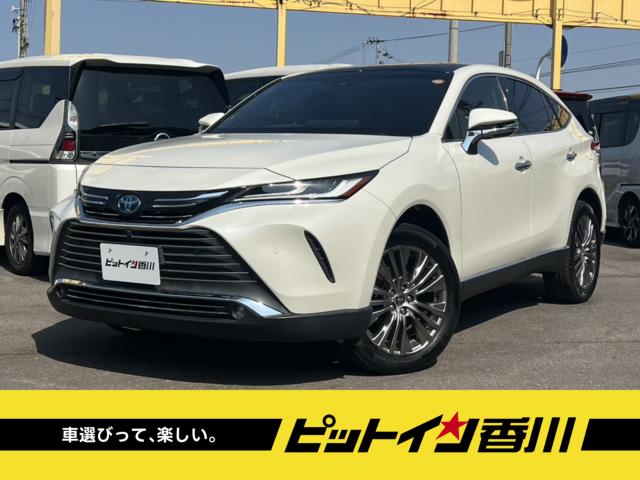 �g���^&nbsp;�n���A�[�n�C�u���b�h Z ���U�[�p�b�P�[�W �n�C�u���b�h�� 12�C���`���C�h�i�r �S���ʃo�b�N�J���� �����K���X���[�t �f�W�^���C���i�[�~���[�ʐ^1����