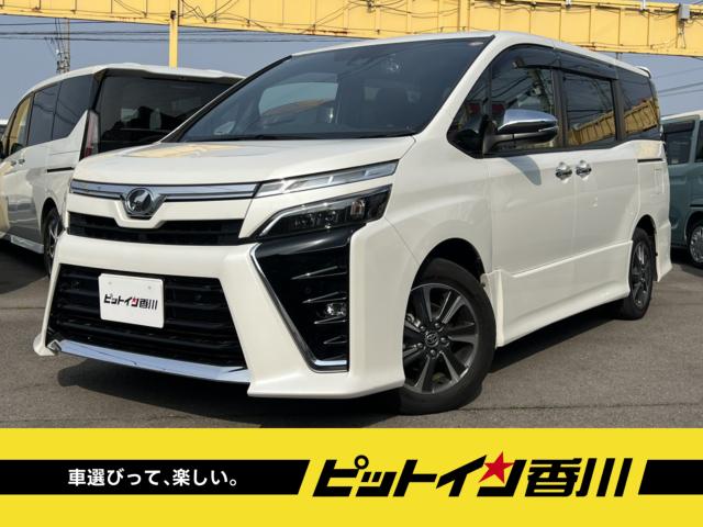 �g���^&nbsp;���H�N�V�[ ZS ��2 �Փˌy���u���[�L ����9�C���`�i�r ���������h�A�[ 7�l��� 2�D0ETC �O��J�����h�����R �N���R���ʐ^1����