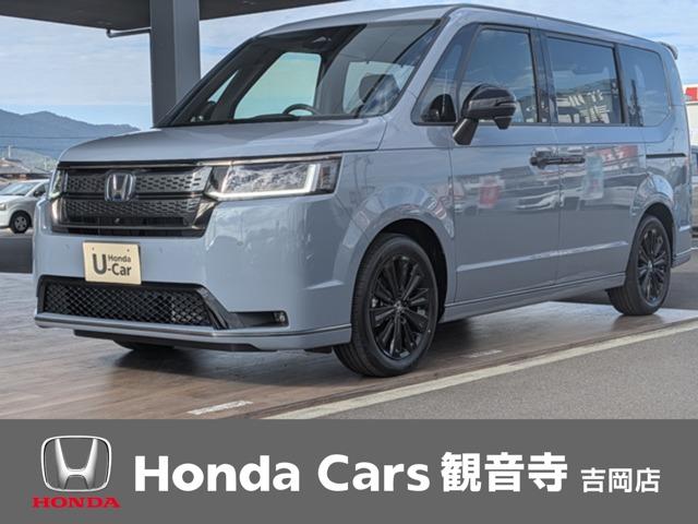 z_ XebvSXp[_ 2D0 eFHEV  v~AC ubN GfBV p[XChhA V[gq[^[ʐ^1