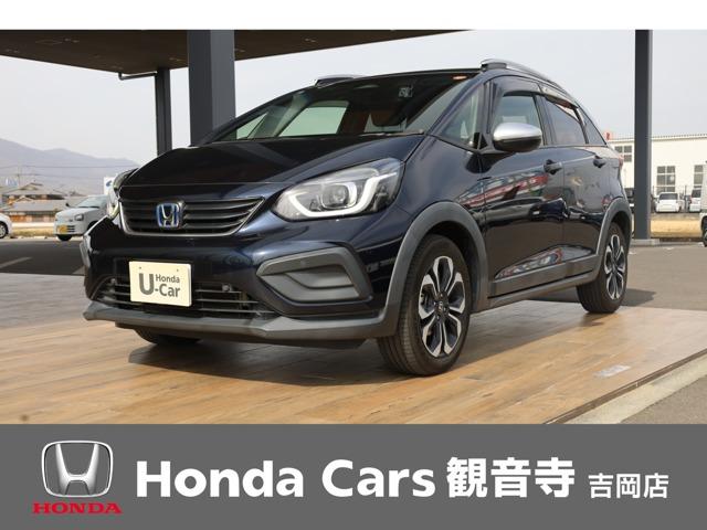 �z���_&nbsp;�t�B�b�g 1�D5 e�FHEV �N���X�^�[ Bluetooth�ڑ� �t���Z�O�i�r�ʐ^1����