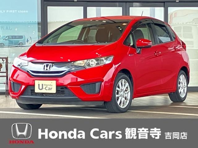 �z���_&nbsp;�t�B�b�g 1�D5 �n�C�u���b�h F�p�b�P�[�W ���񂵂�p�b�P�[�W Bluetooth�ڑ��ʐ^1����