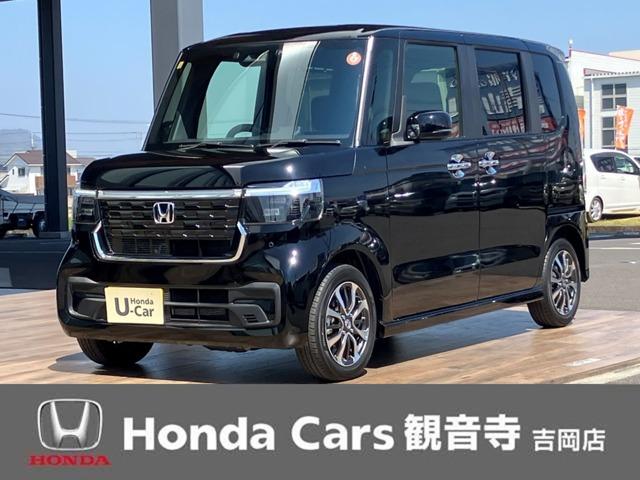 �z���_&nbsp;N-BOX�J�X�^��  660 �p���[�X���C�h�h�A ETC�ʐ^1����