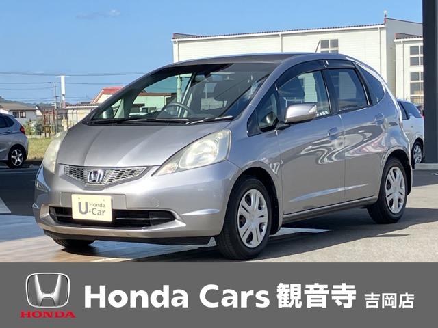 z_ tBbg 1D5 X X}[gL[ ir TV obNj^[Jʐ^1