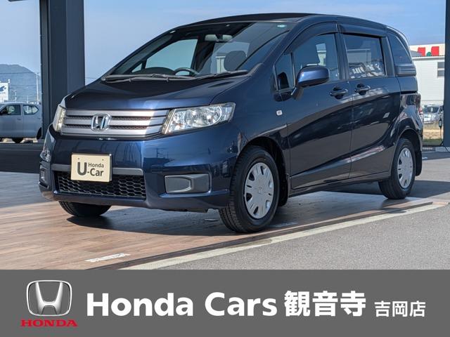 z_ t[hXpCN 1D5 G WXgZNV ir XChhA obNj^[Jʐ^1