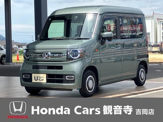 �z���_&nbsp;N-VAN 660 �t�@�� �^�[�{ CD�Đ� �h���C�u���R�[�_�[ �^�[�{�ʐ^1����