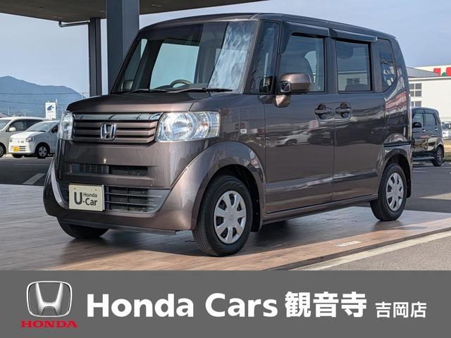 z_ N-BOX 660 G LpbP[W CD DVD [ir ZO pʐ^1