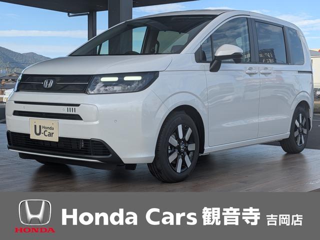 z_ t[h 1D5 eFHEV GA[ EX VԖo^ p[XChhAʐ^1