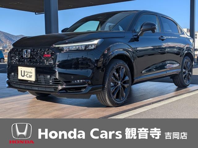 �z���_&nbsp;���F�[�� 1�D5 e�FHEV RS �f�B�X�v���C�I�[�f�B�I Bluetooth�ڑ��ʐ^1����