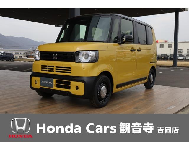 �z���_&nbsp;N-BOX�W���C  660 2�g�[�� �V�Ԗ��o�^ �����p���[�X���C�h�h�A�ʐ^1����