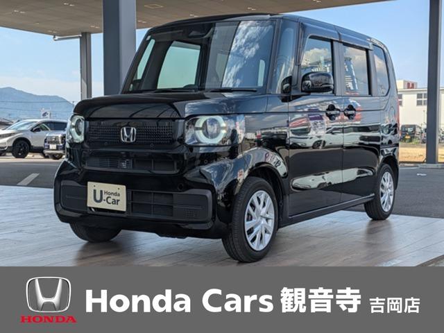 �z���_&nbsp;N-BOX 660 �����p���[�X���C�h�h�A �V�[�g�q�[�^�[�ʐ^1����