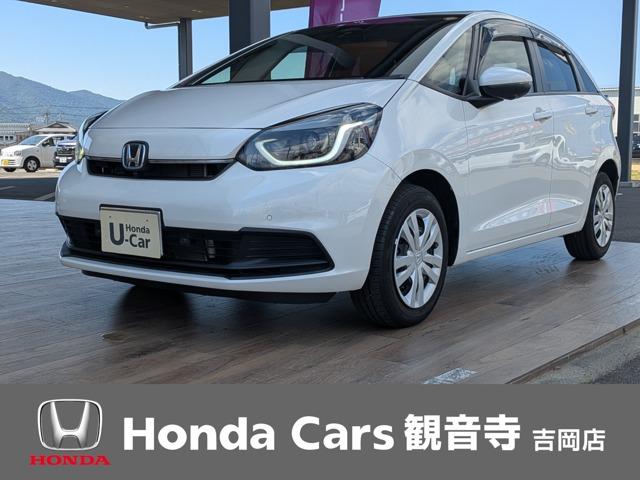 �z���_&nbsp;�t�B�b�g 1�D5 e�FHEV �z�[�� Bluetooth�ڑ� �t���Z�O �S���̓J�����ʐ^1����