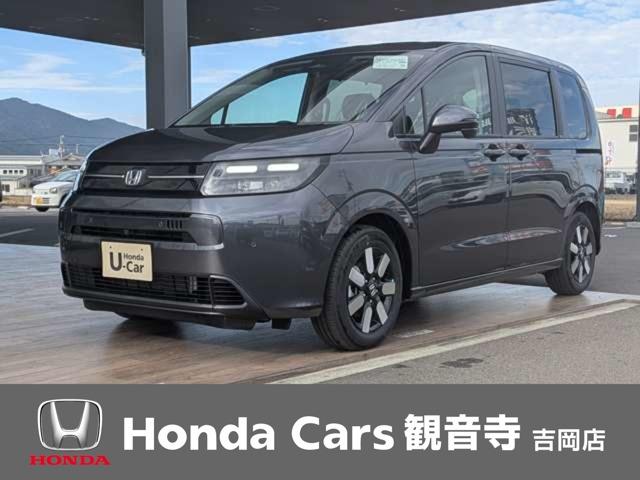 z_ t[h 1D5 eFHEV GA[ EX p[XChhAʐ^1