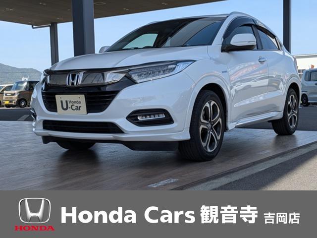 �z���_&nbsp;���F�[�� 1�D5 �n�C�u���b�h Z �z���_�Z���V���O Bluetooth�ڑ� �h���C�u���R�[�_�[�ʐ^1����